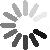 Lazy Load Image